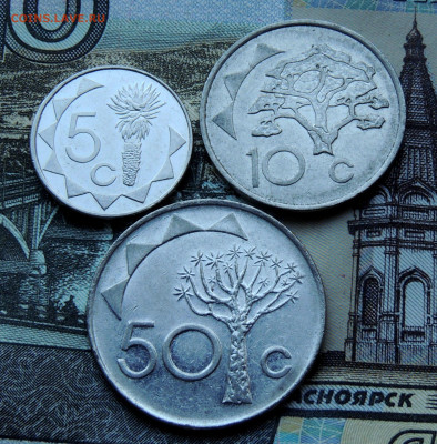 Намибия 3 монеты до 12.03.2024 - Намибия м2 pls.JPG