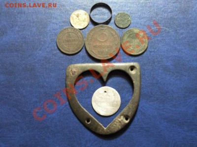 ФОТООТЧЕТЫ ПО ВЫЕЗДАМ СЕЗОН 2012 года - Фото-0183