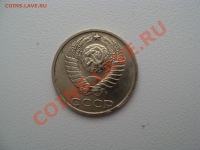 Б до 17.01.12 21:00 - SDC12455.JPG