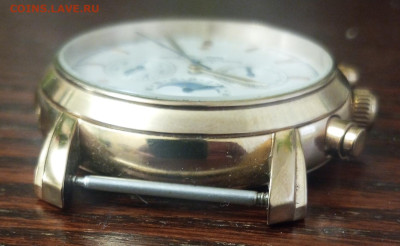 Vacheron Constantin часы. - IMG_20240309_170320_594