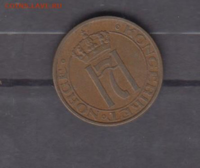 Норвегия 1940 2о до 12 03 - 301а