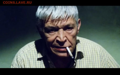 Ассоциация слов. - Screenshot_20240309_195459_edit_1486028072795829