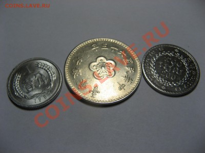 Монеты с иероглифами и арабской вязью Опознать - IMG_4432_новый размер.JPG