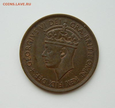 12 шиллинга 1945 г. (Юбилейная) до 14.03.24 - DSCN3664.JPG