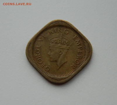 2 анна 1944 г. до 14.03.24 - DSCN3567.JPG
