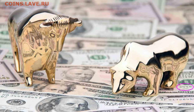Досчитаем до 10 000 или более - 3446
