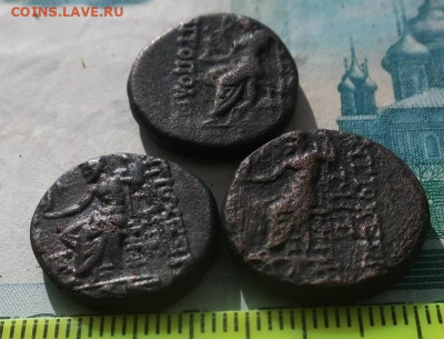 18_подуставших_античных_монет - S5
