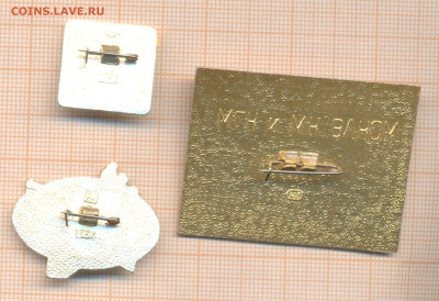 Мы за Мир  3 зн , до  15.03.2024 г. в 22.00 по Москве - 10а