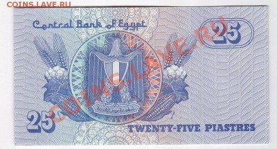 25 пиастров Египет - до 22.00мск 19.01.12г - img232