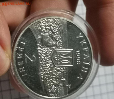 Спор с покупателем Xenon82 . - 3-1