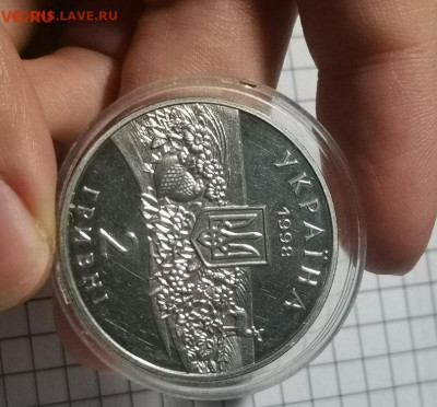 Спор с покупателем Xenon82 . - 4-1