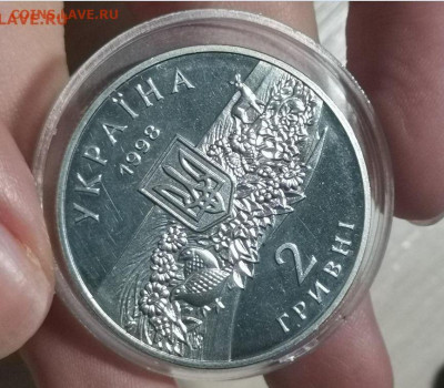 Спор с покупателем Xenon82 . - 6-1