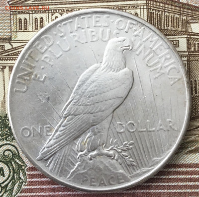 1 доллар 1925 Мирный с 200 руб до 15.03.2024 - 1.JPG