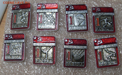 комплект - SDC17104.JPG