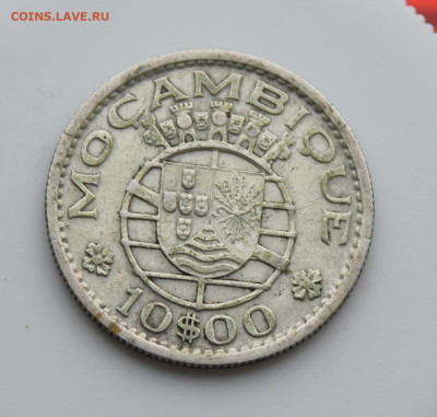 Португалия 1960 год - IMG_5365.JPG