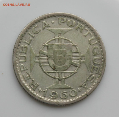 Португалия 1960 год - IMG_5360.JPG