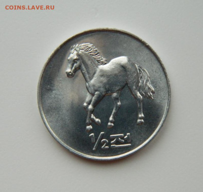 2 чон 2002 г. (Юбилейная) Лошадь до 16.03. - DSCN4425.JPG