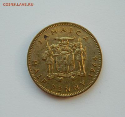 2 пенни 1964 г. до 17.03.24 - DSCN4831.JPG