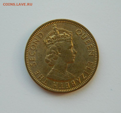 2 пенни 1964 г. до 17.03.24 - DSCN4832.JPG