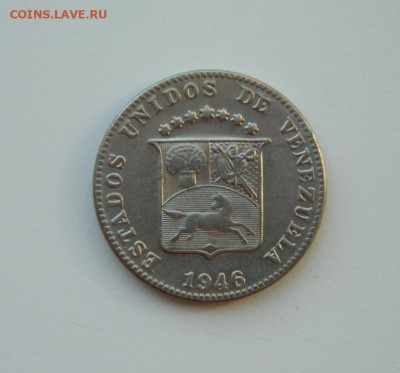 2 сентимо 1946 г. до 17.03.24 - DSCN4819.JPG
