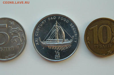 2 чон 2002 г. (Юбилейная) Лодка до 17.03.24 - DSCN4820.JPG