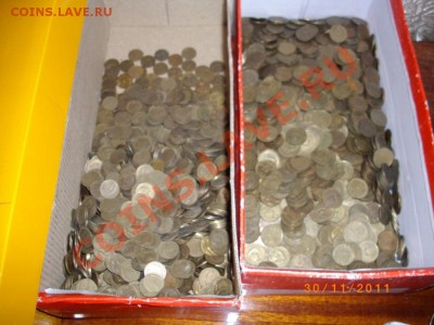 ПОГОДОВКИ СССР (ДЕШЕВО) с1руб(61-91) - IMGP0911.JPG