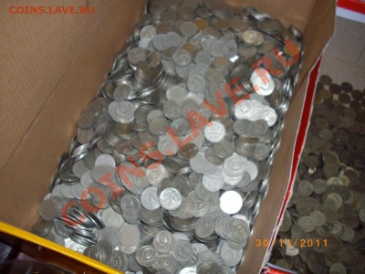 ПОГОДОВКИ СССР (ДЕШЕВО) с1руб(61-91) - IMGP0913.JPG