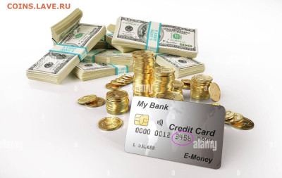 Досчитаем до 10 000 или более - 3456