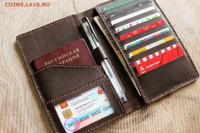 Досчитаем до 10 000 или более - 3457