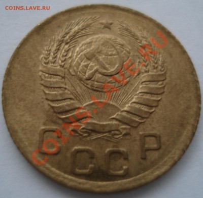 1к 1939г штемпель - 1 коп 1939_1