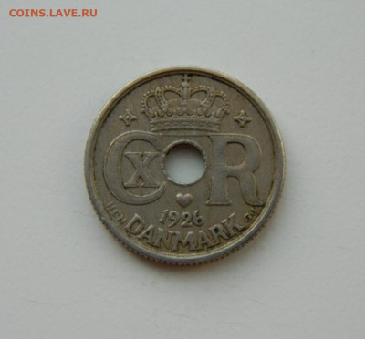 Дания 10 эре 1926 г. до 19.03.24 - DSCN5238.JPG