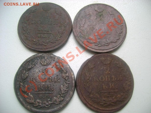 4 двушки 1811,1813,1816,1817 - DSC03208.JPG