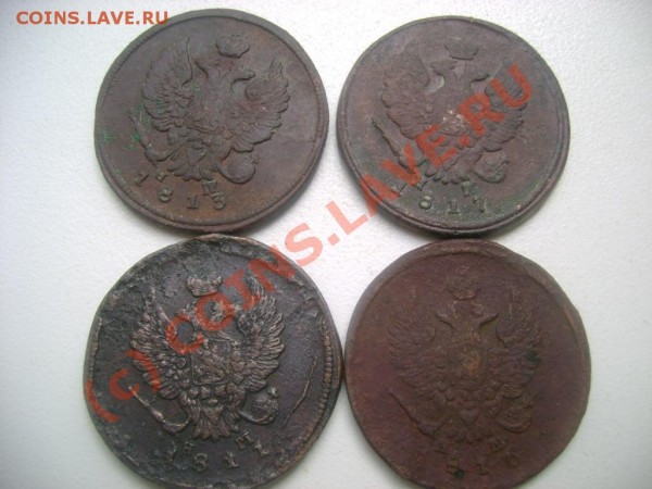 4 двушки 1811,1813,1816,1817 - DSC03210.JPG