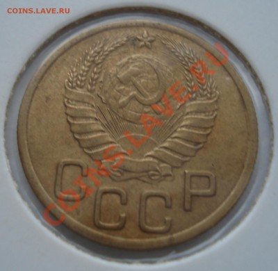 3к 1943г - 3 коп 1943_2