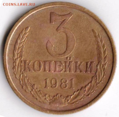 24 г. в 23.00 - 041