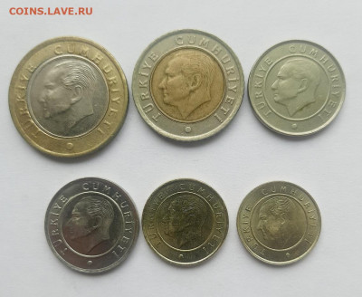 1. Турция 6 монет до 20.03.24 - 20240314_110615