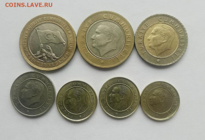 2. Турция 7 монет до 20.03.24 - 20240314_111244