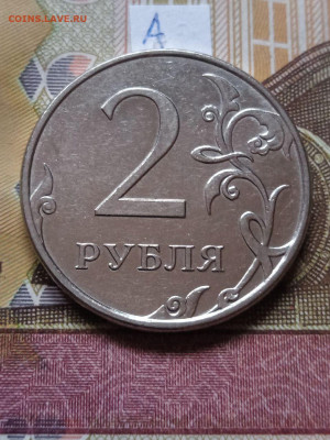 2р.2010г. - вся линейка - photo_2024-02-21_09-15-40