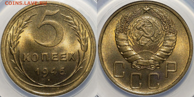 Потенциал грейда ННР - 66