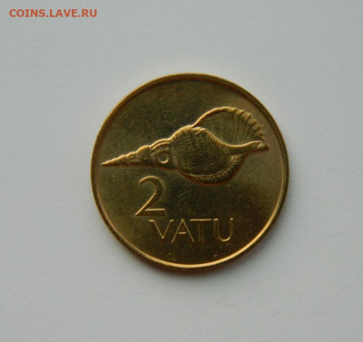 Вануату 2 вату 2002 г. до 21.03.24 - DSCN5033.JPG