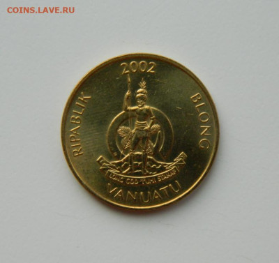 Вануату 2 вату 2002 г. до 21.03.24 - DSCN5034.JPG