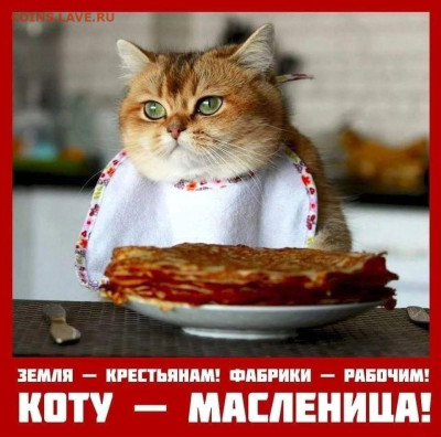 Ассоциация слов. - LP7kDyAs1NA