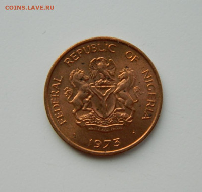 2 кобо 1973 г. до 21.03.24 - DSCN5012.JPG