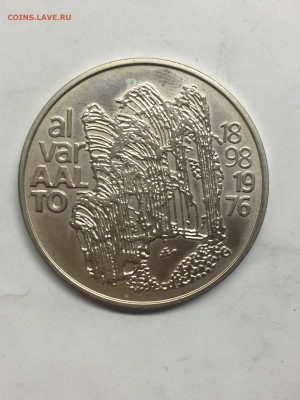 100 Марок 1998, Алавар Аалто, до 22.03.2024 - C124E893-4B3E-432C-A19E-9853DF4EA07C