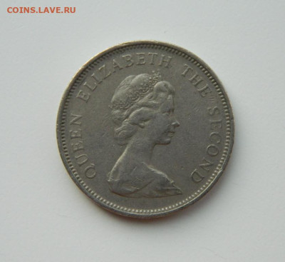 Джерси 10 новых пенсов 1968 г. до 21.03.24 - DSCN4979.JPG