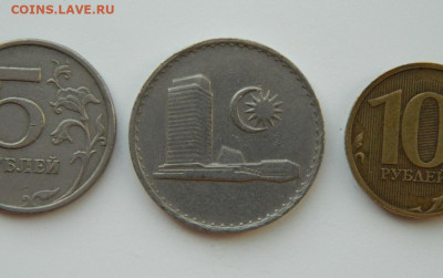 Малайзия 50 сен 1984 г. до 21.03.24 - DSCN5144.JPG