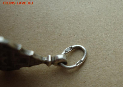 Лот монет 5 копеек 1858 , 1860 год  2 копейки 1801 года  ЕМ - 3