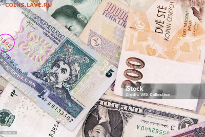 Досчитаем до 10 000 или более - 3502