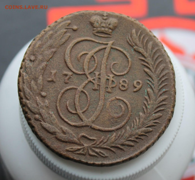 5 копеек 1789 год АМ - IMG_5633.JPG