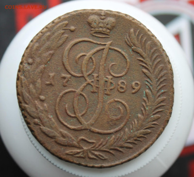 5 копеек 1789 год АМ - IMG_5632.JPG